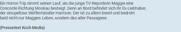Pressetext