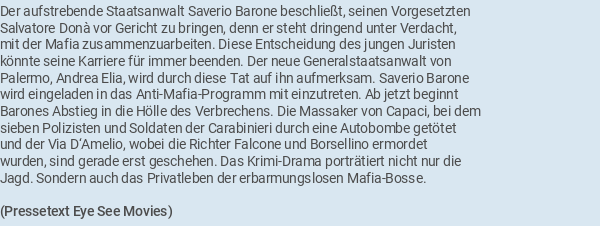 Pressetext