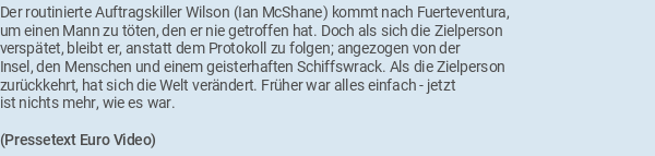 Pressetext