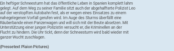 Pressetext
