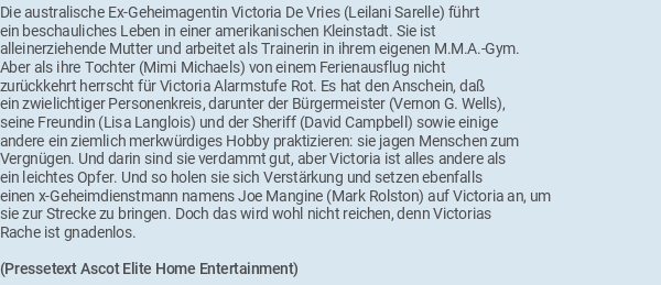 Pressetext