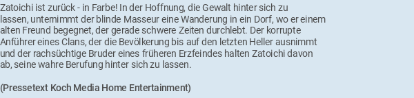Pressetext
