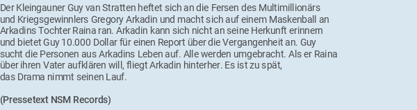 Pressetext