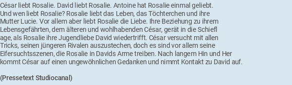 Pressetext