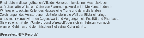 Pressetext