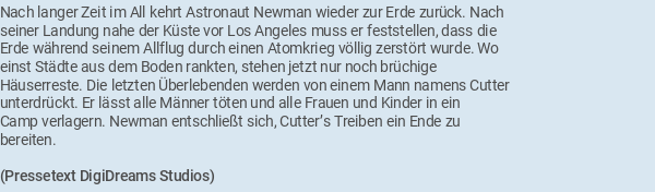 Pressetext