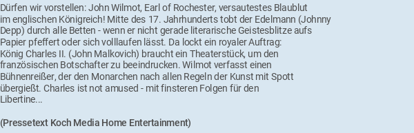 Pressetext