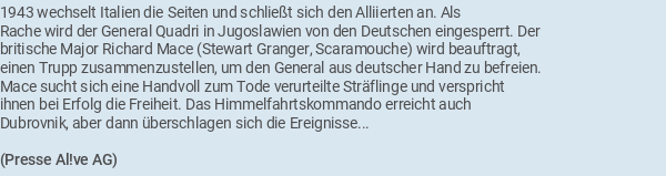 Pressetext