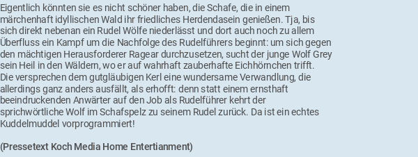 Pressetext