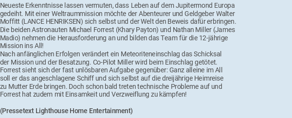 Pressetext