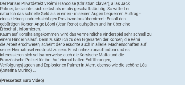 Pressetext