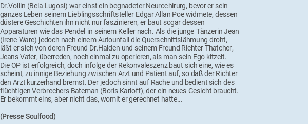 Pressetext