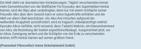 Pressetext