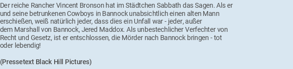 Pressetext
