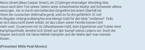 Pressetext