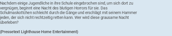 Pressetext