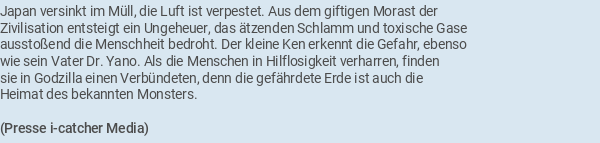 Pressetext
