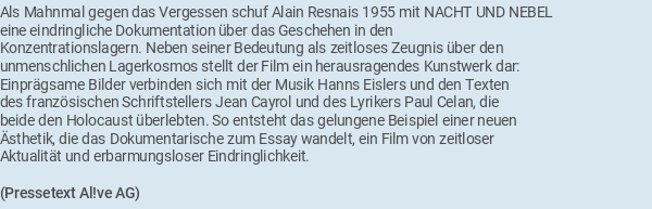 Pressetext