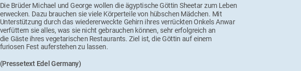Pressetext