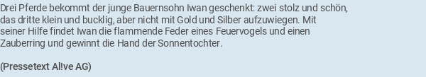 Pressetext