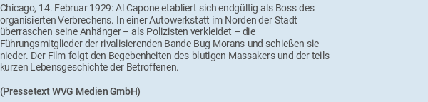 Pressetext
