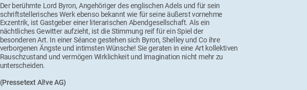 Pressetext