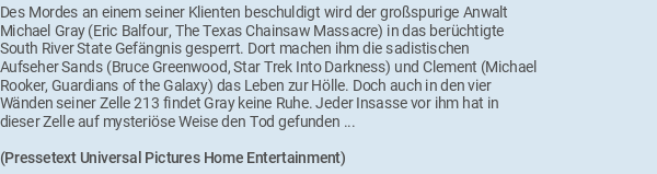 Pressetext