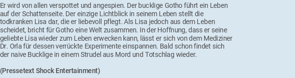 Pressetext