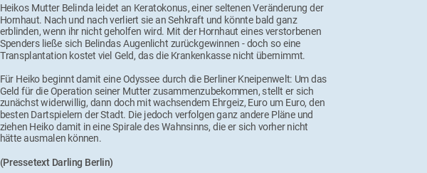 Pressetext