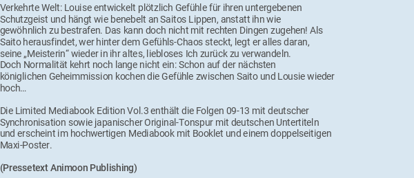 Pressetext