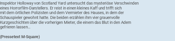 Pressetext