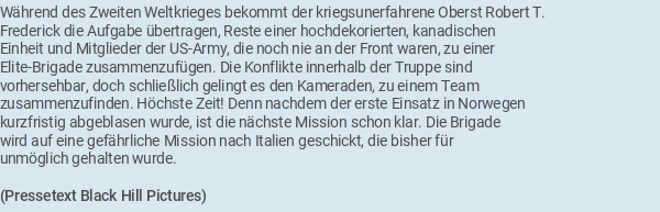 Pressetext