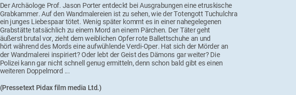 Pressetext