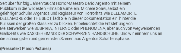 Pressetext