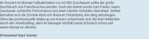 Pressetext