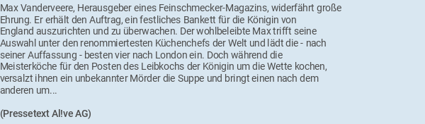 Pressetext