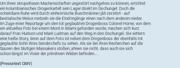 Pressetext
