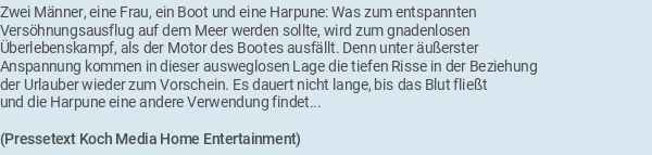 Pressetext
