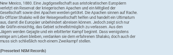 Pressetext