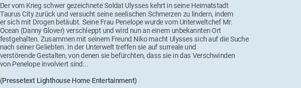 Pressetext