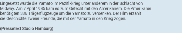 Pressetext