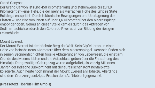 Pressetext