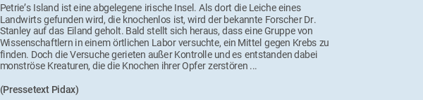 Pressetext