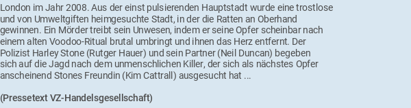 Pressetext