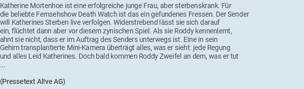Pressetext