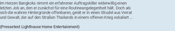 Pressetext