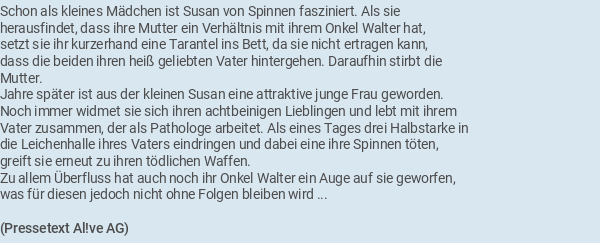 Pressetext