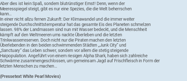 Pressetext
