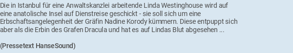 Pressetext