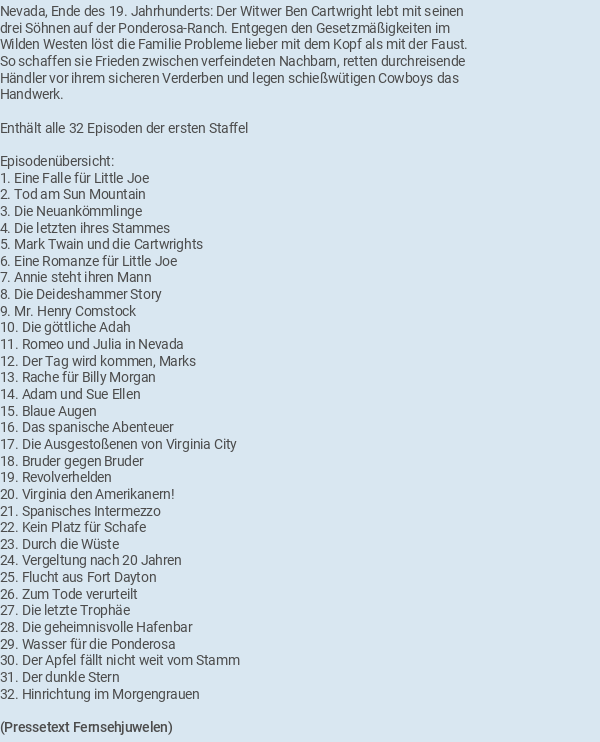 Pressetext
